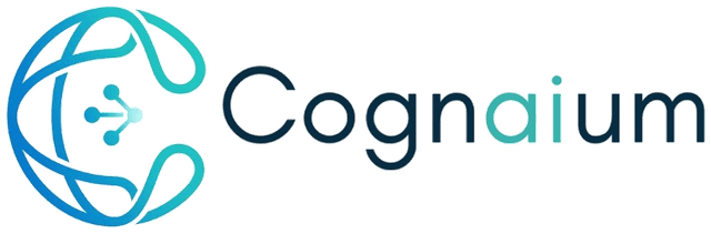 Cognaium